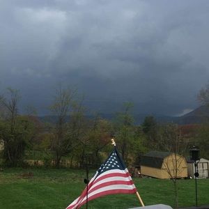 Meet your Posher, Micah